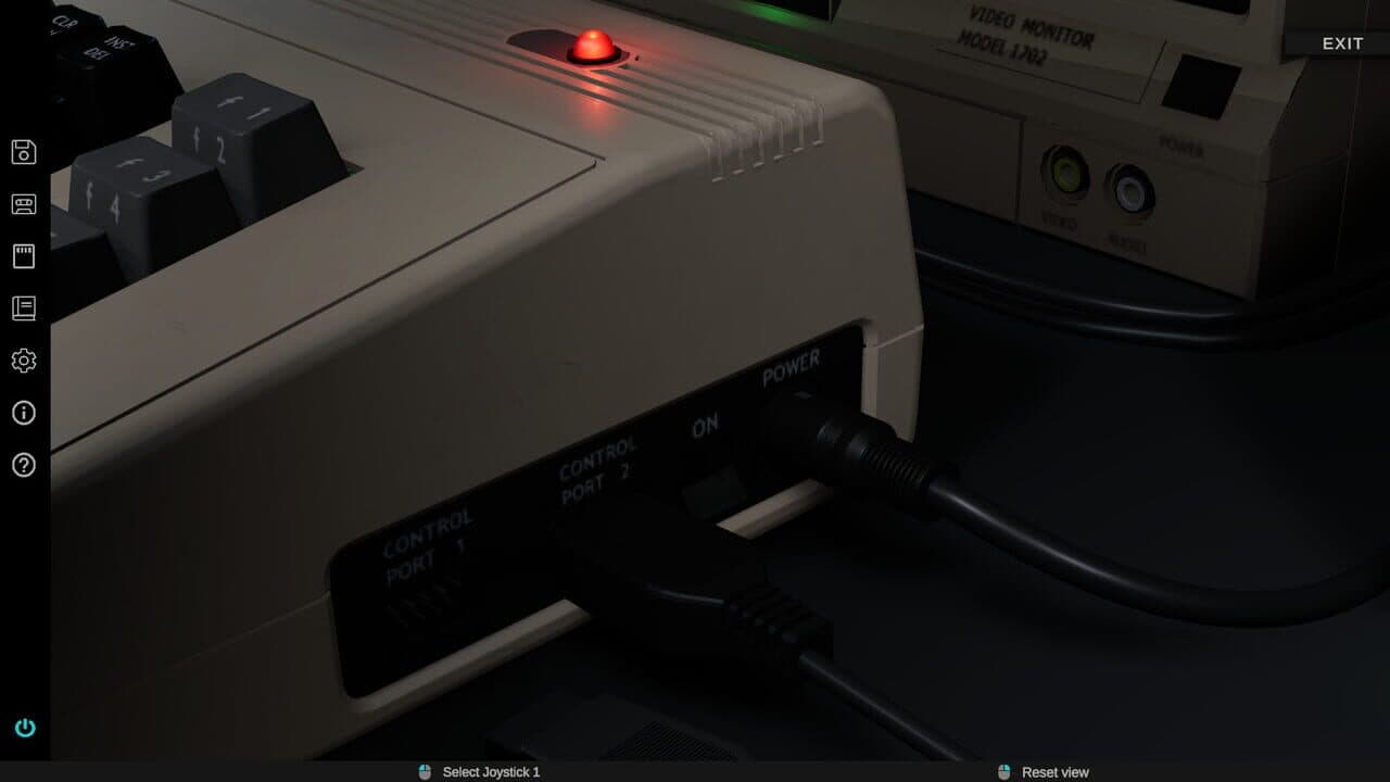 Breadbox thumbnail 4