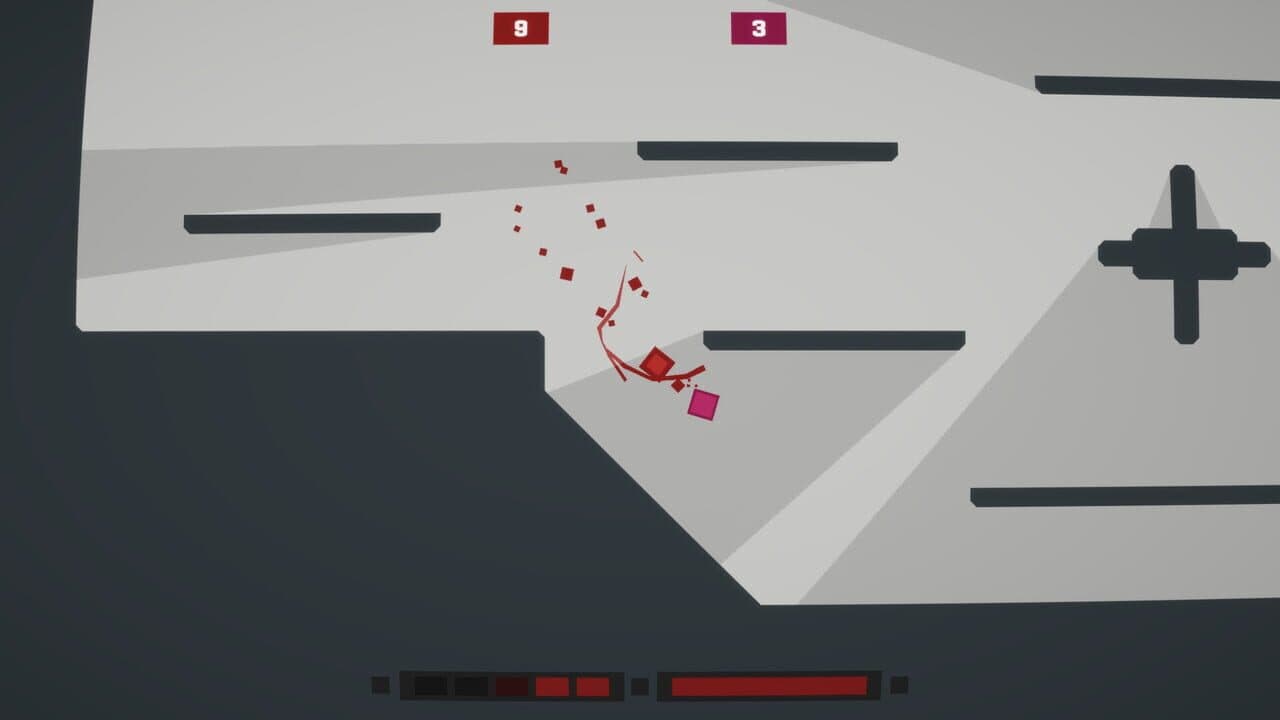 Battle Squares thumbnail 3