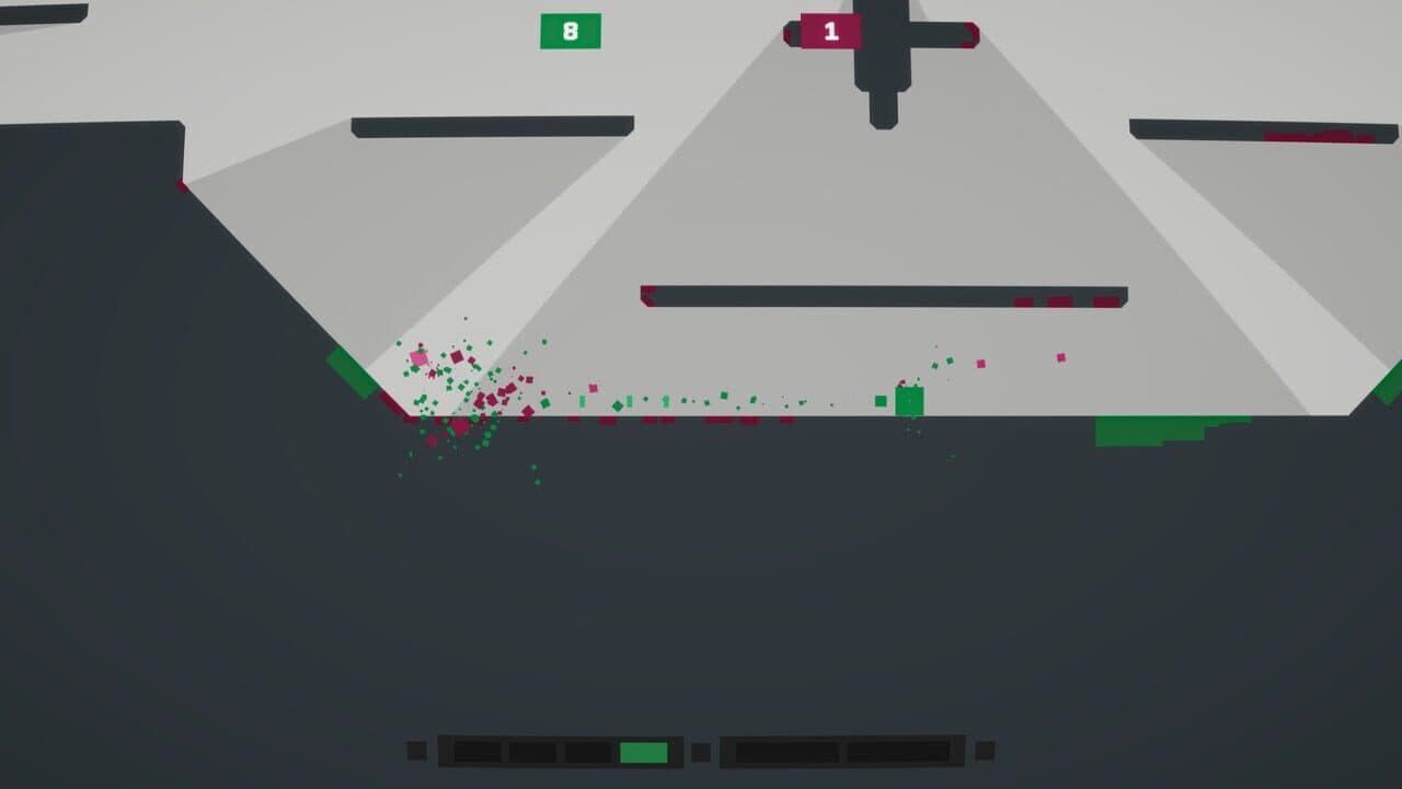 Battle Squares thumbnail 4