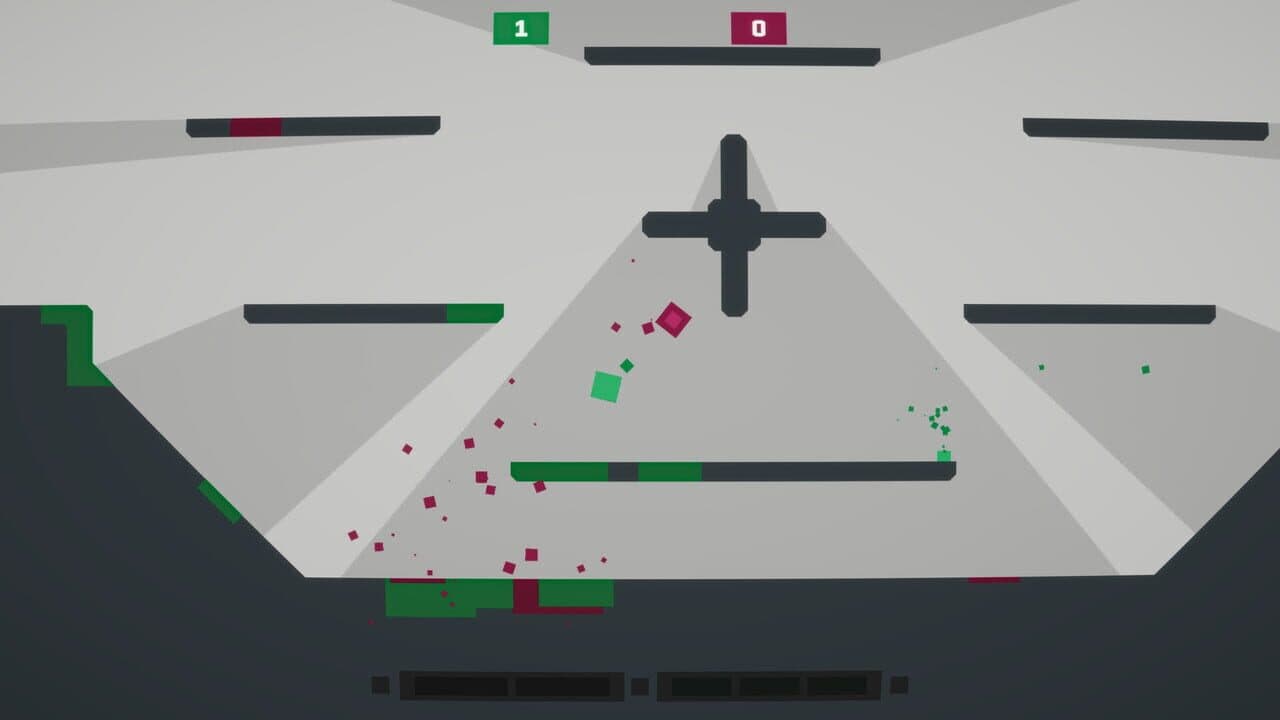 Battle Squares thumbnail 8