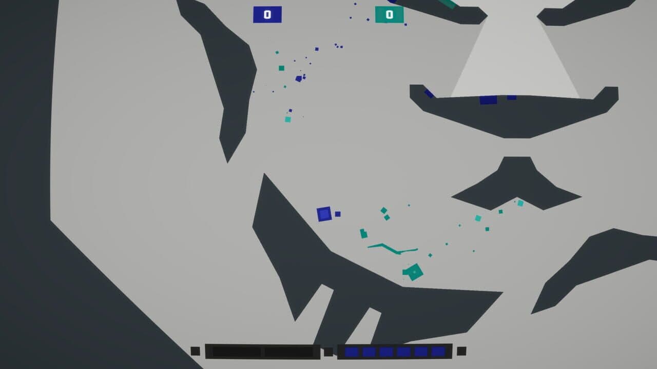 Battle Squares thumbnail 6
