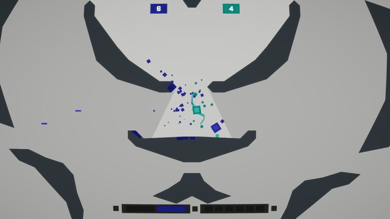 Battle Squares thumbnail 2