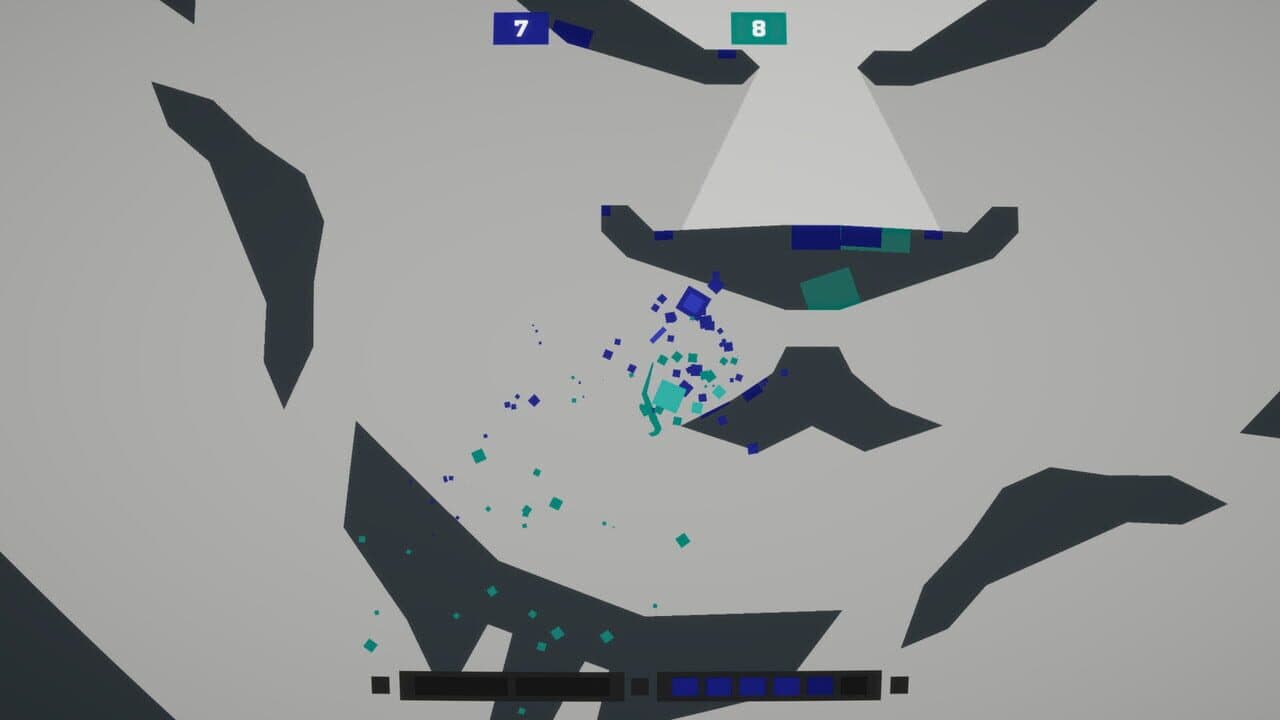 Battle Squares thumbnail 5
