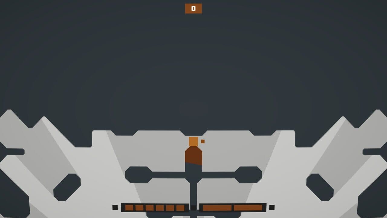 Battle Squares thumbnail 7