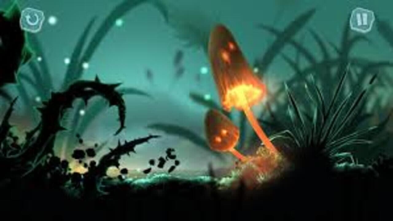 Rayman Mini thumbnail 3