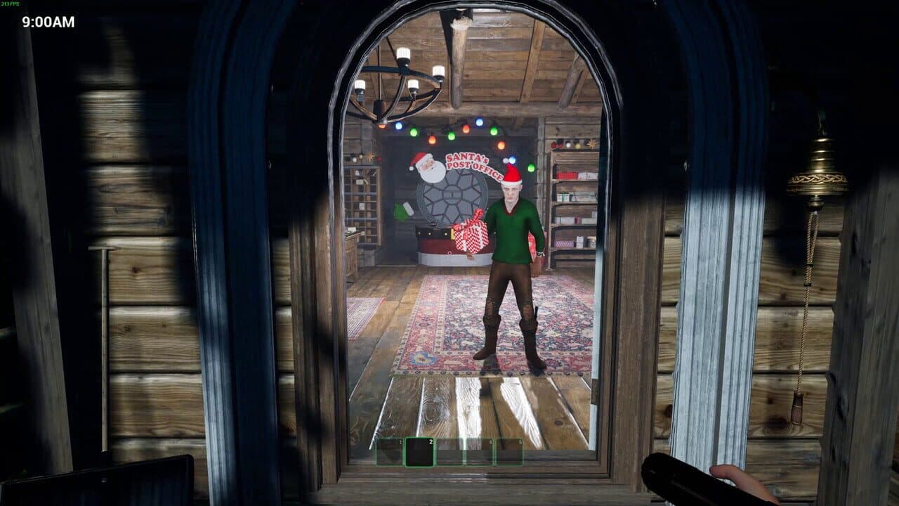 Santa thumbnail 2