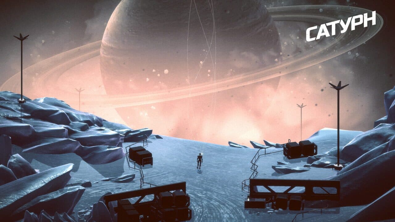 Saturn thumbnail 9