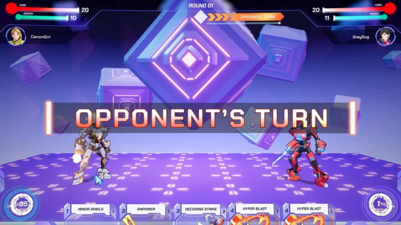 OverKnights thumbnail 8