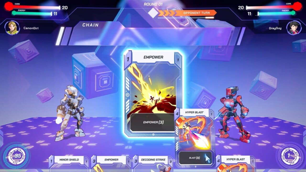 OverKnights thumbnail 2