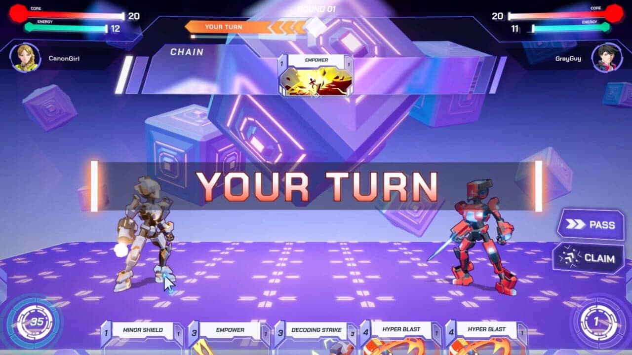 OverKnights thumbnail 3