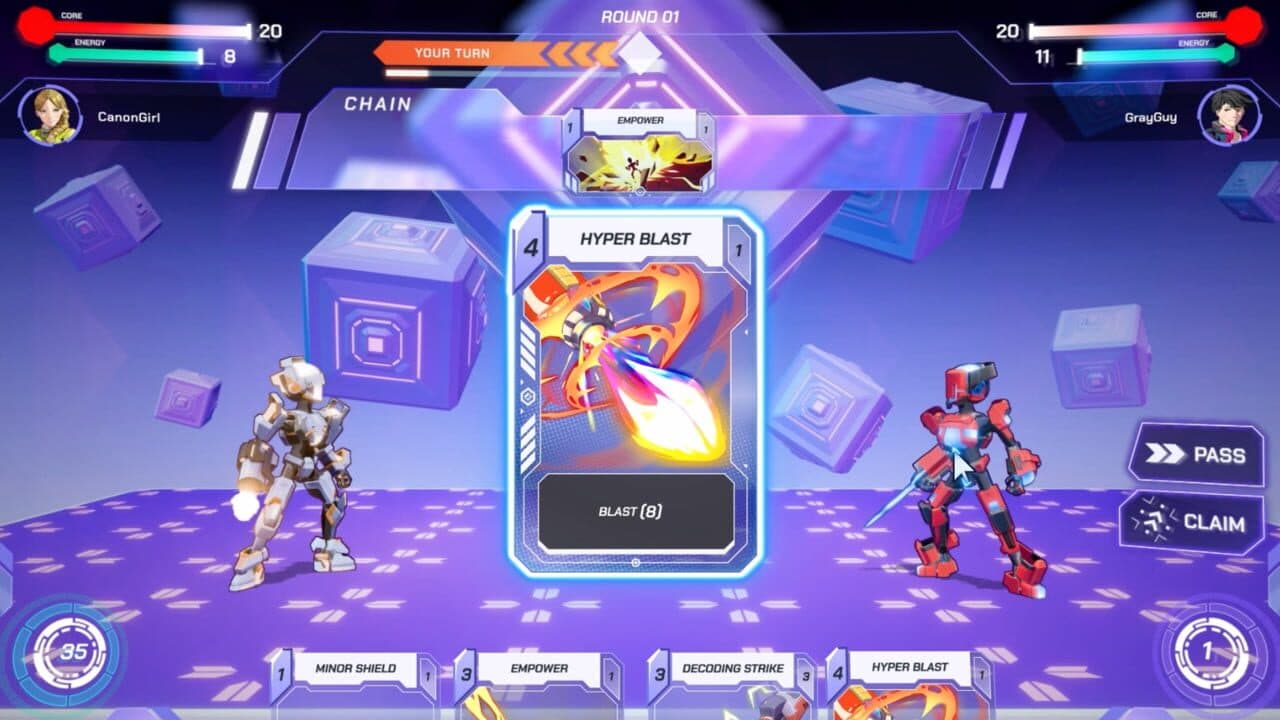 OverKnights thumbnail 9