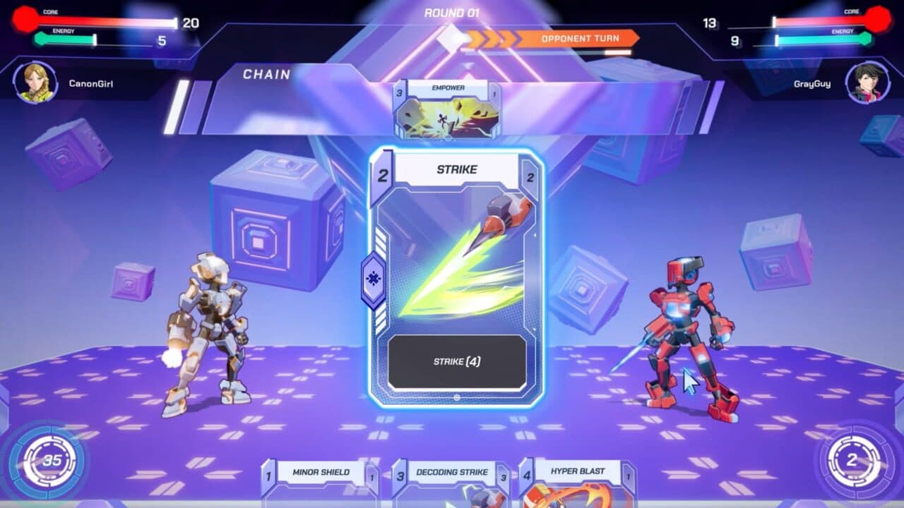 OverKnights thumbnail 10