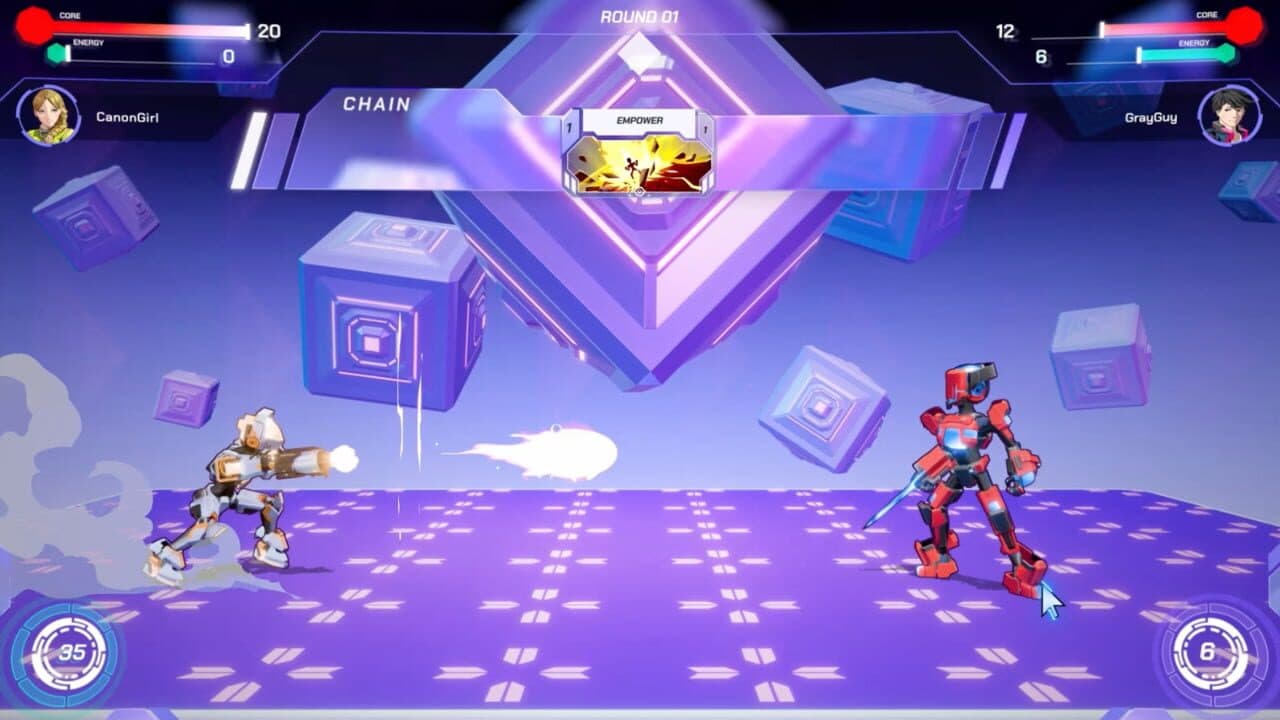 OverKnights thumbnail 4