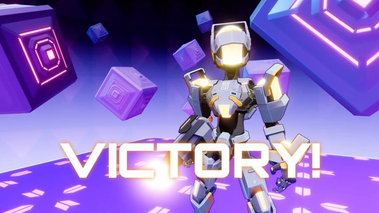 OverKnights thumbnail 11