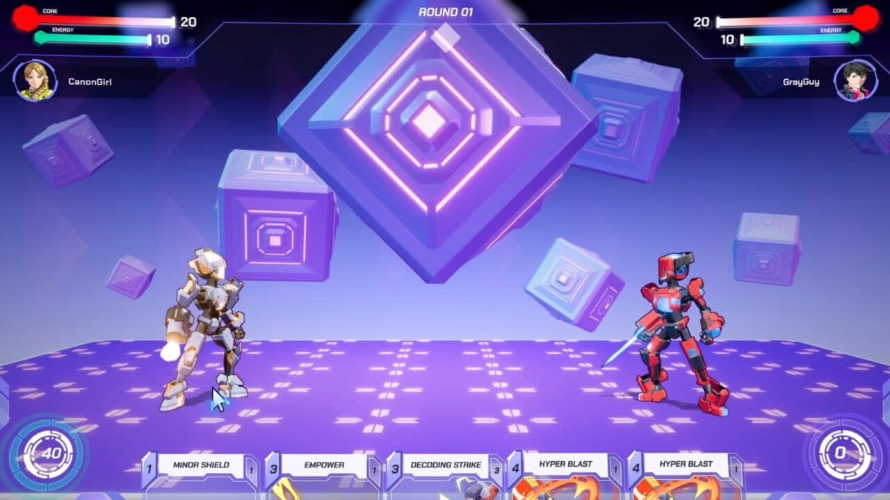 OverKnights thumbnail 7