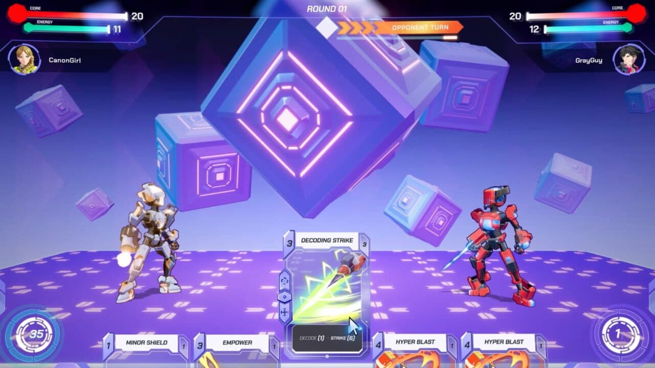 OverKnights thumbnail 12