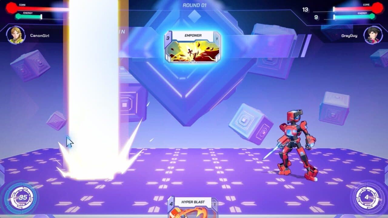 OverKnights thumbnail 5