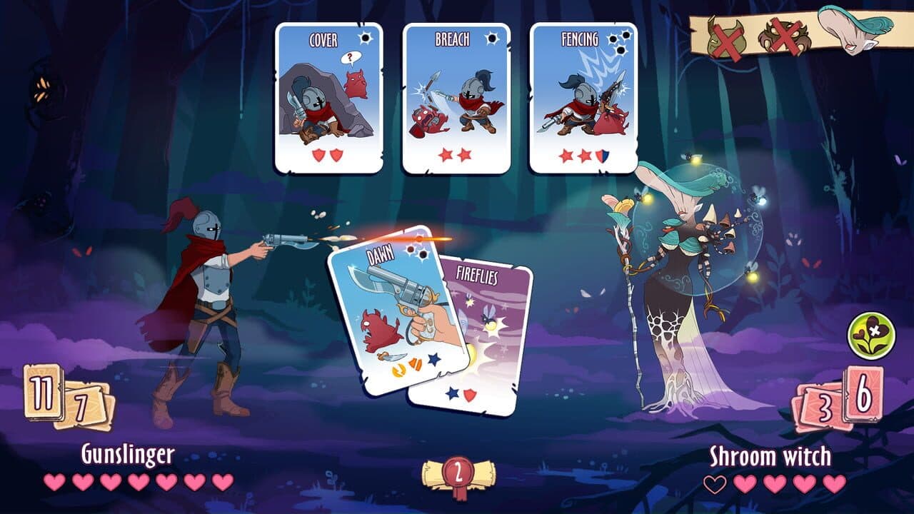 Princess hunter thumbnail 10
