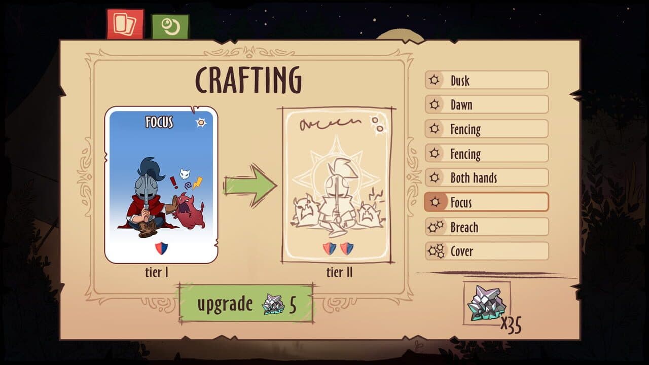 Princess hunter thumbnail 11