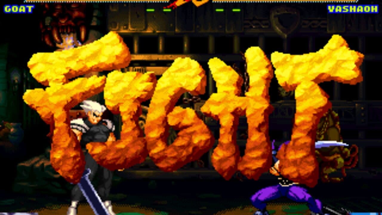 Asura Blade: Sword of Dynasty thumbnail 4