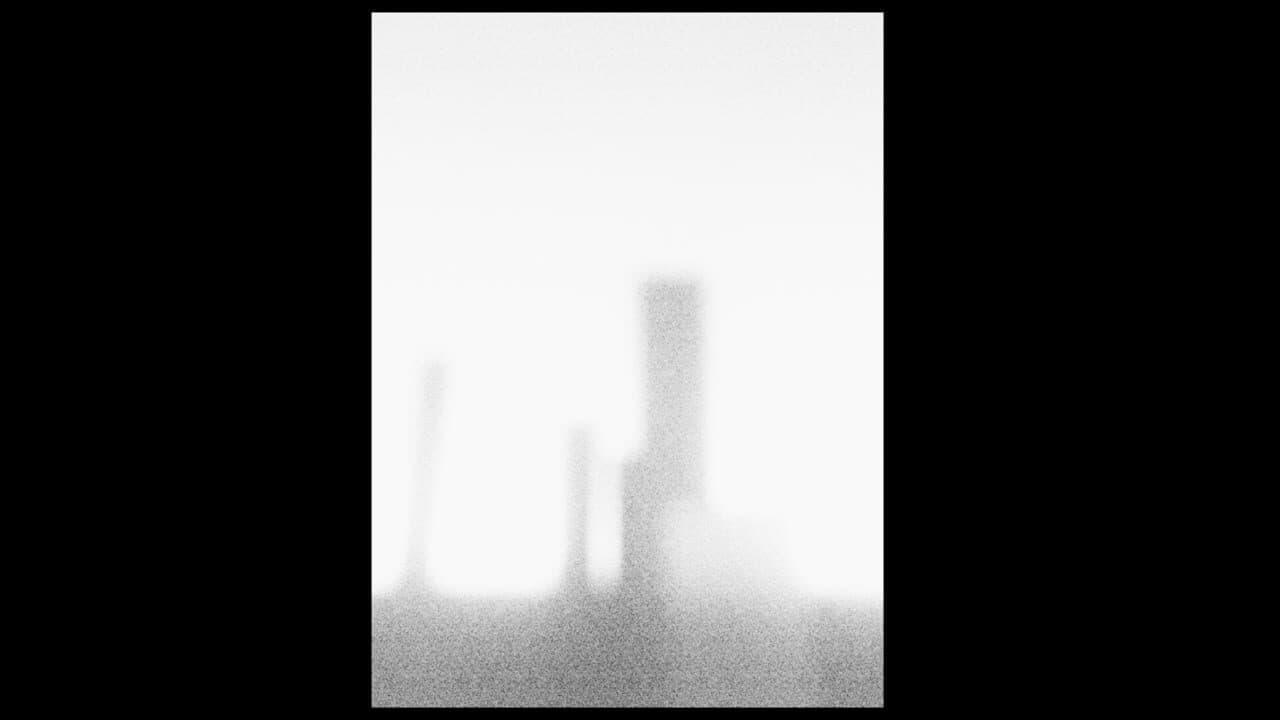City::Ephemera screenshot 1