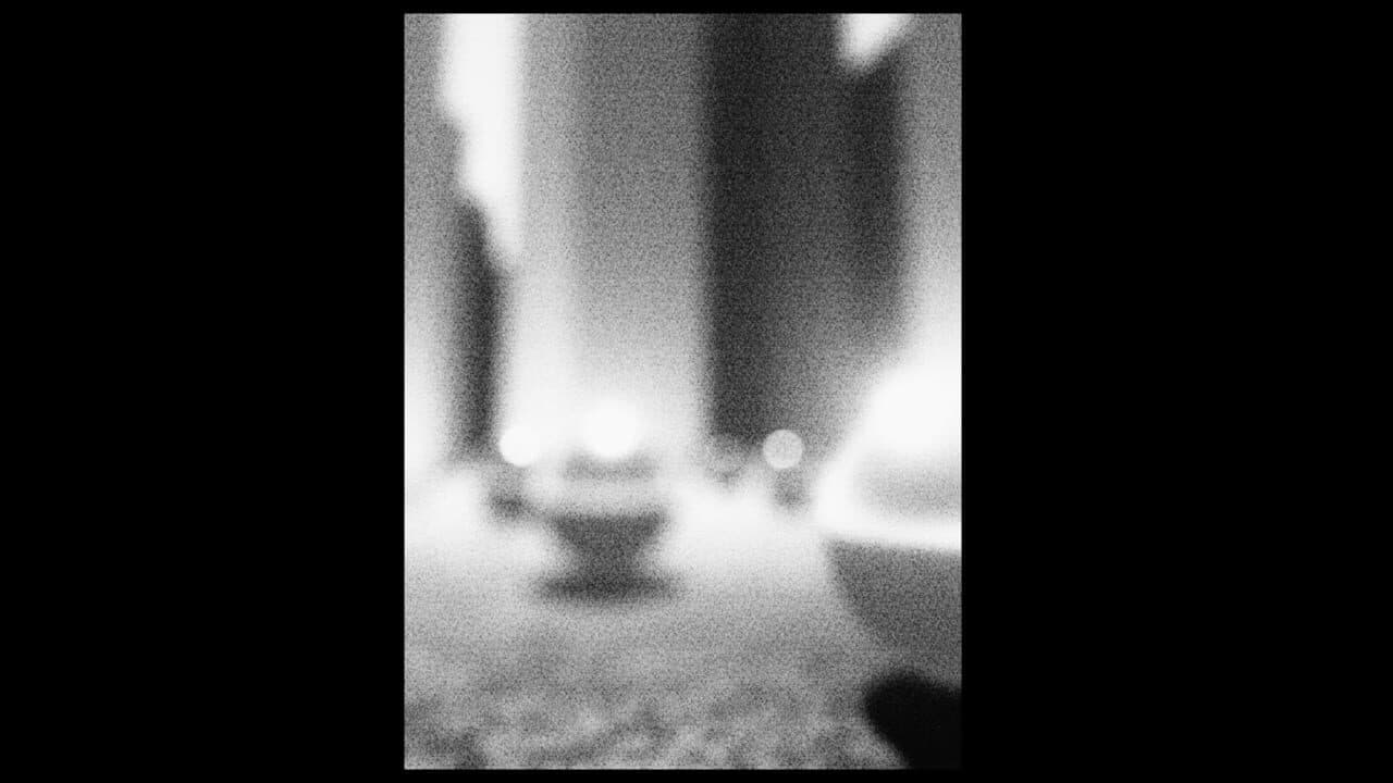 City::Ephemera thumbnail 3