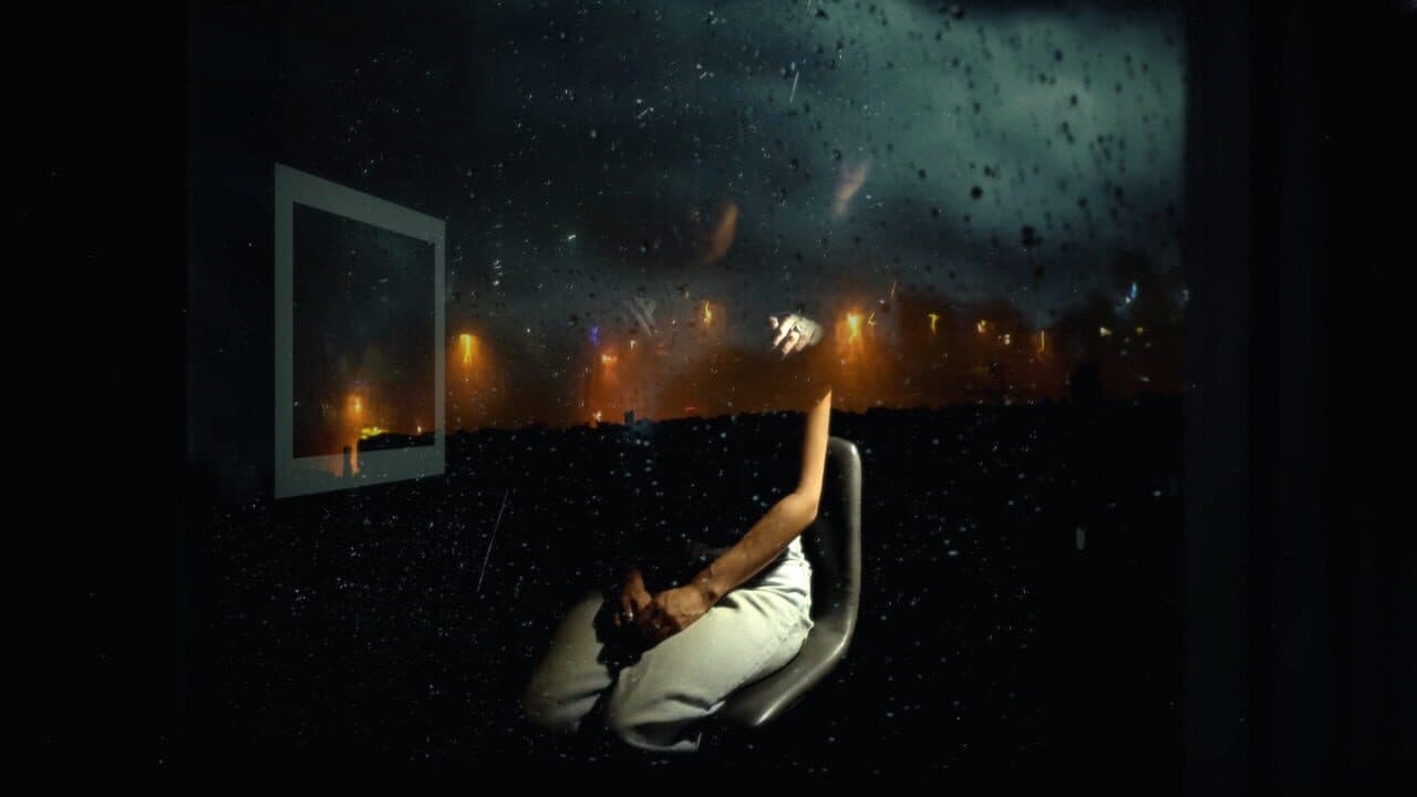 Corporeal thumbnail 3