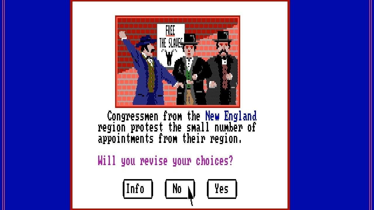 No Greater Glory: The American Civil War thumbnail 16
