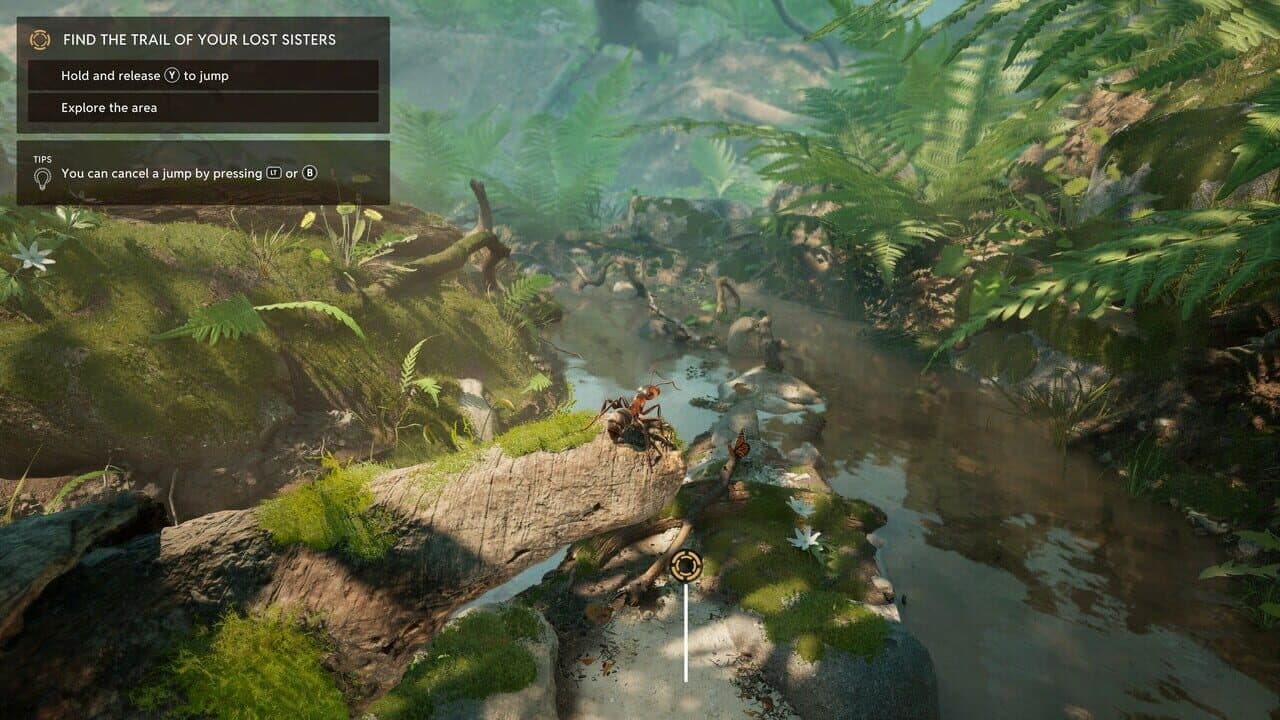 Empire of the Ants: Digital Deluxe Edition thumbnail 2