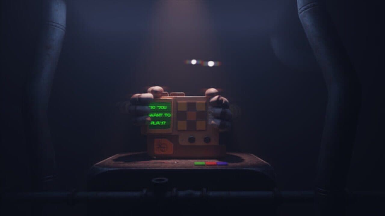 Sivi's Factory thumbnail 2
