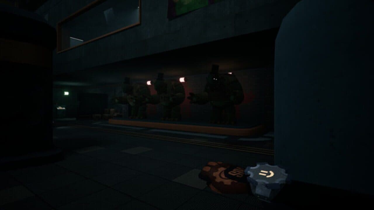 Sivi's Factory thumbnail 3