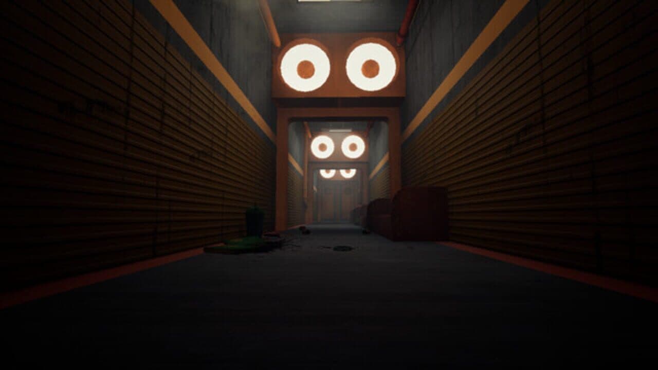 Sivi's Factory thumbnail 4