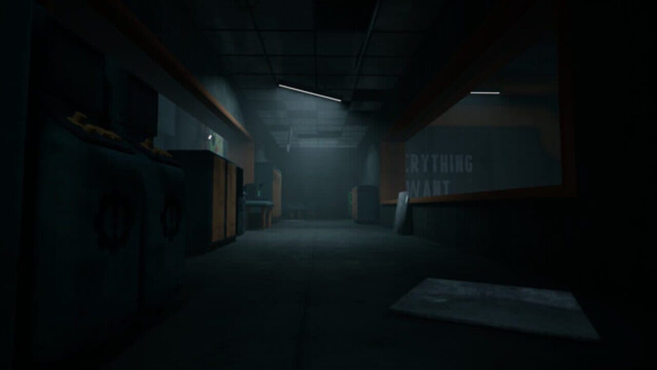 Sivi's Factory thumbnail 6