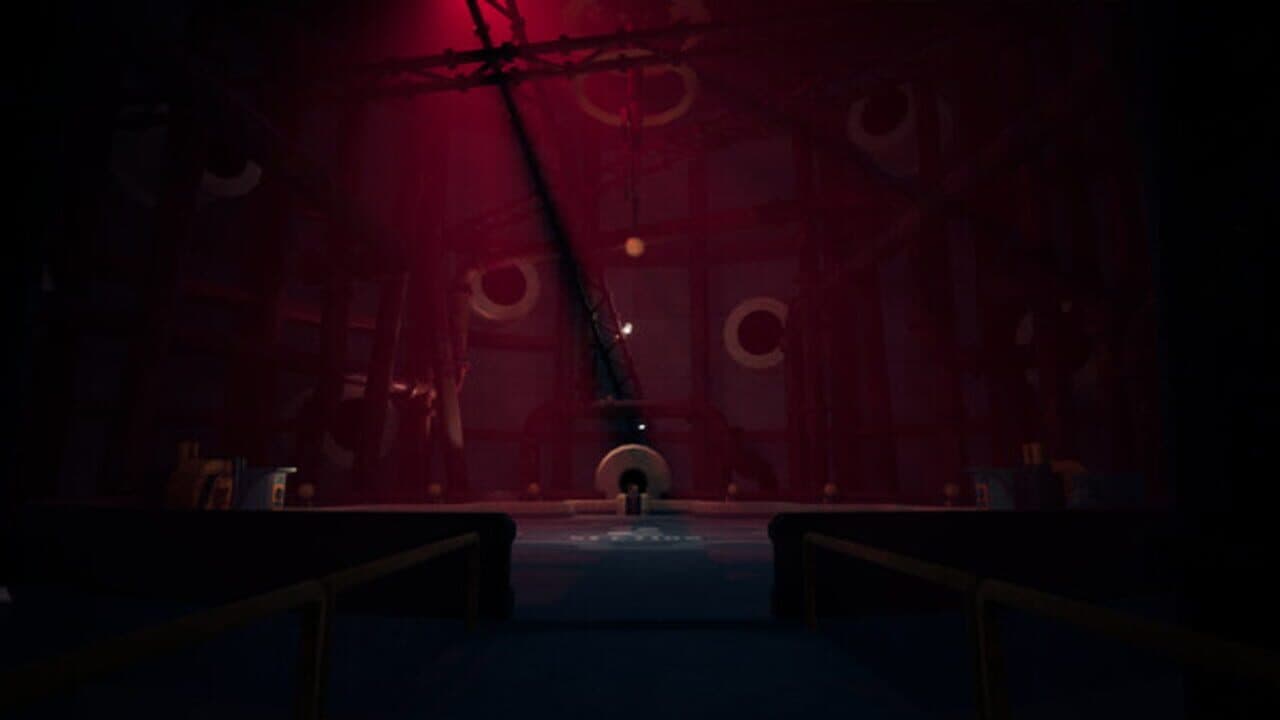 Sivi's Factory thumbnail 7