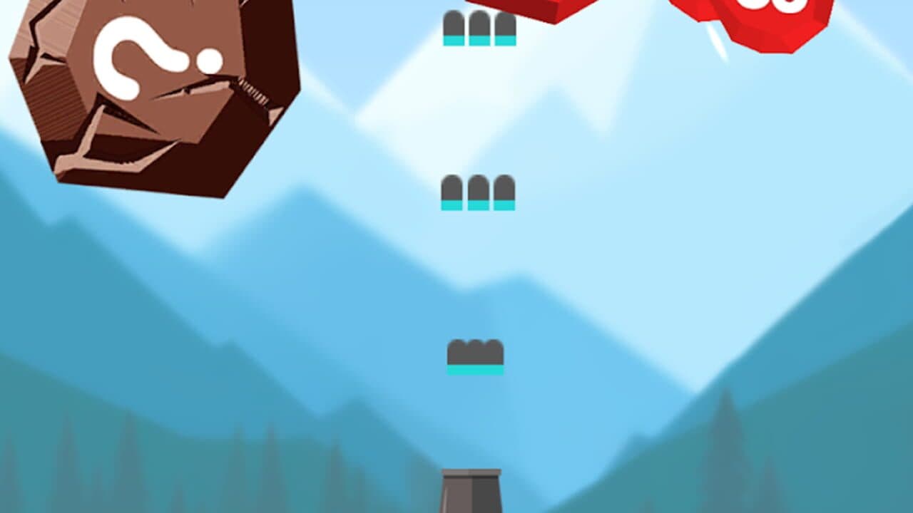 Ball Blast thumbnail 2