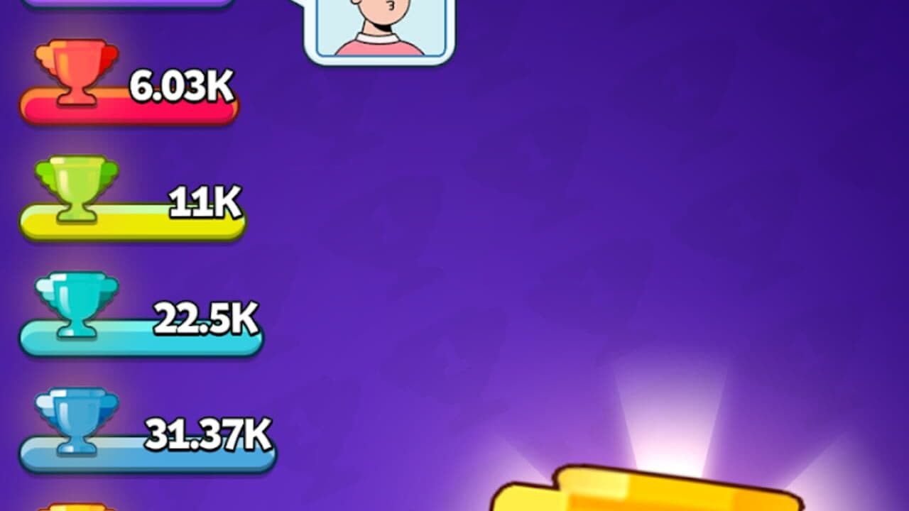 Ball Blast thumbnail 7