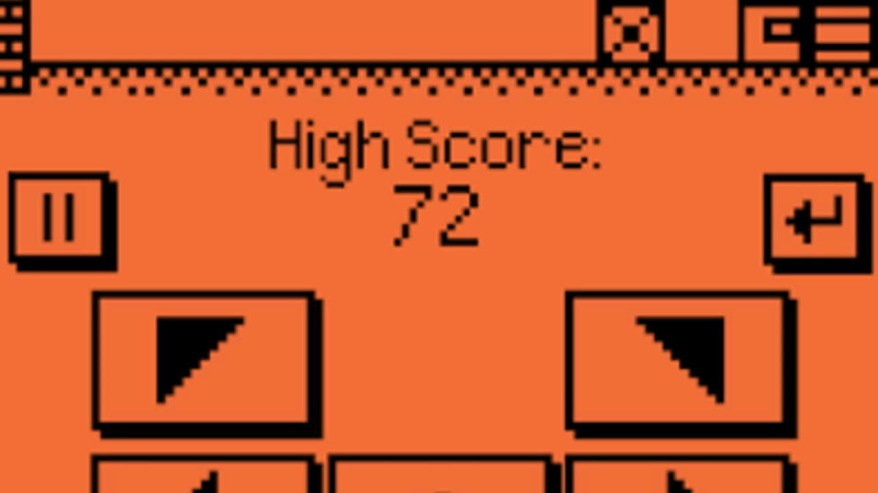 Stack Attack thumbnail 2