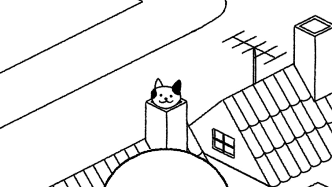 Cats are Cute screenshot 1