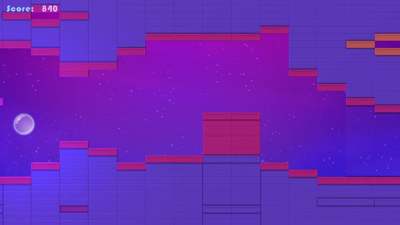 Bubbelsche Deluxe thumbnail 3