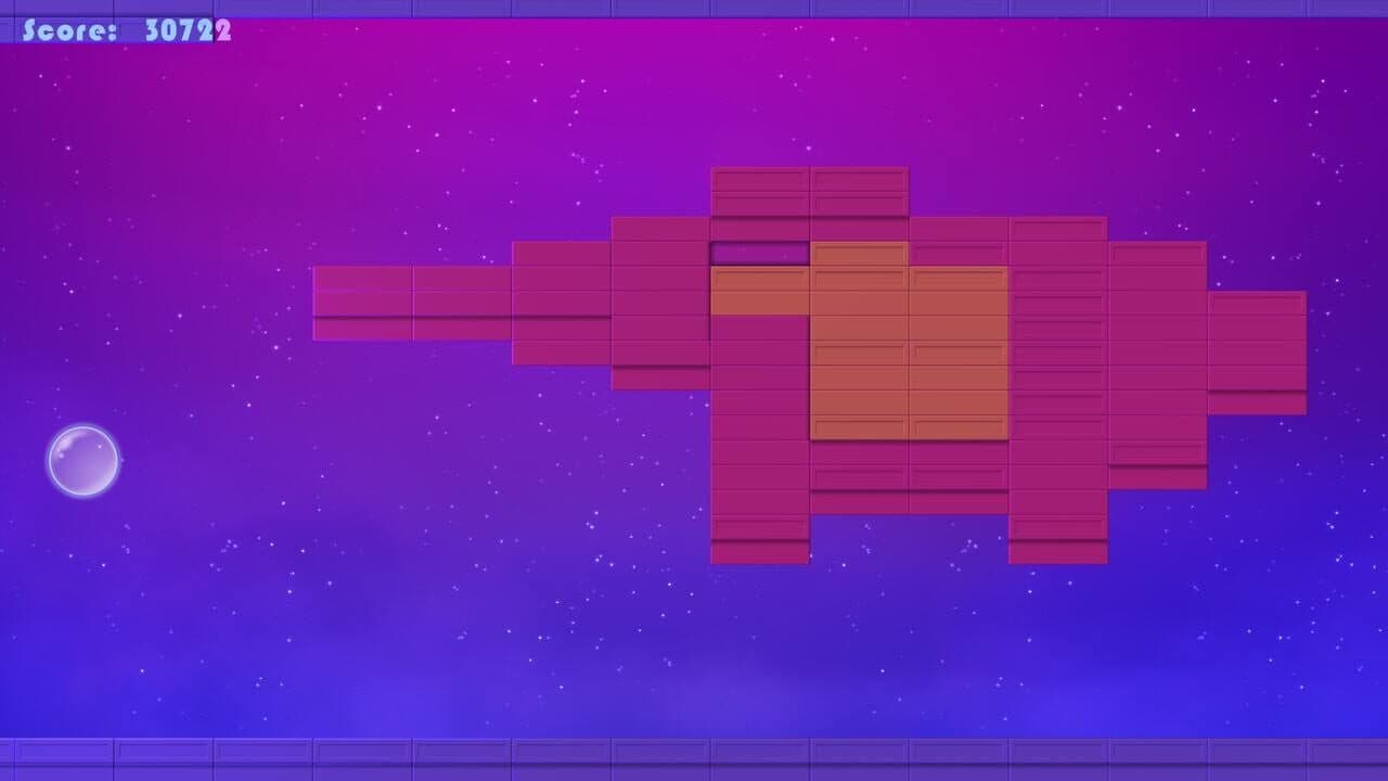 Bubbelsche Deluxe thumbnail 4