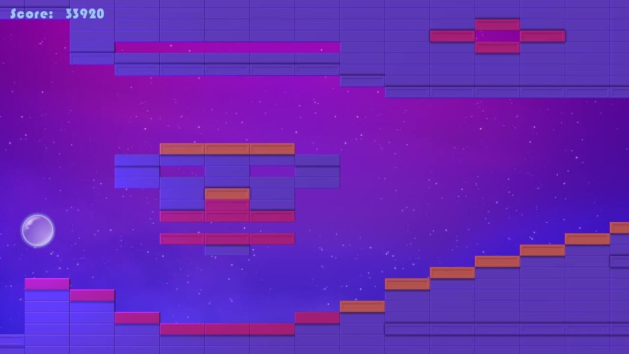 Bubbelsche Deluxe thumbnail 5