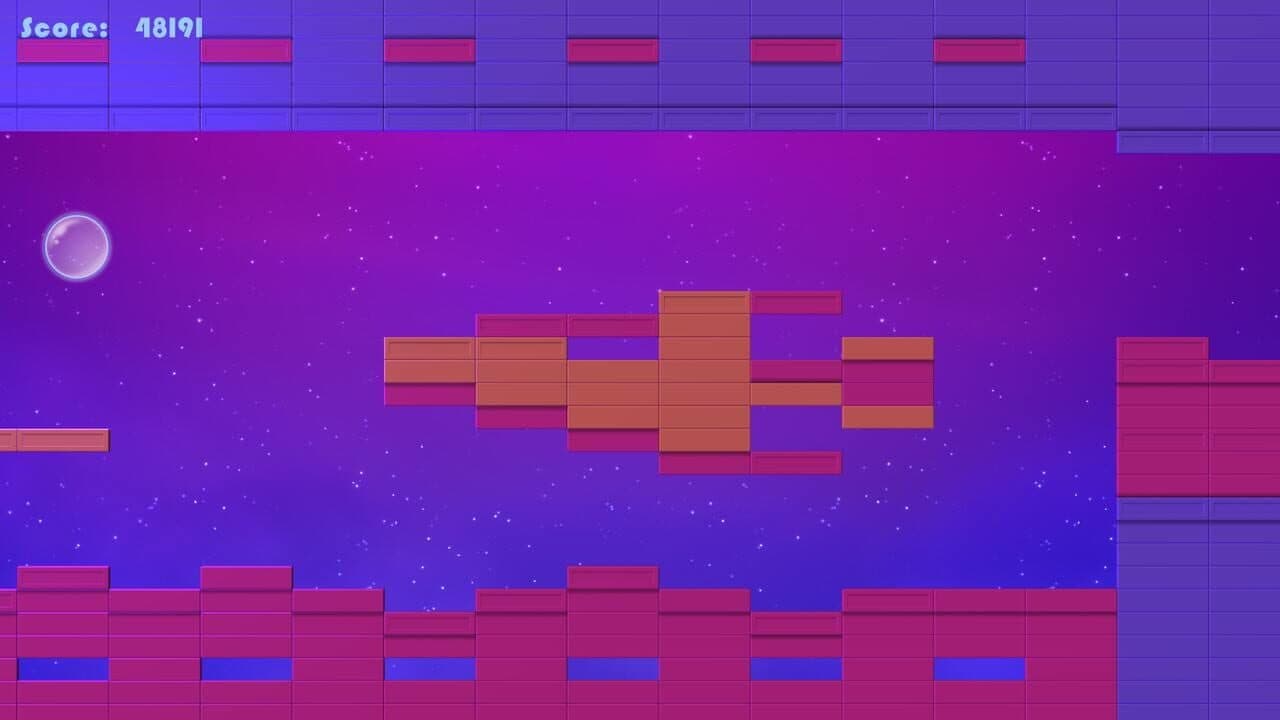 Bubbelsche Deluxe thumbnail 2