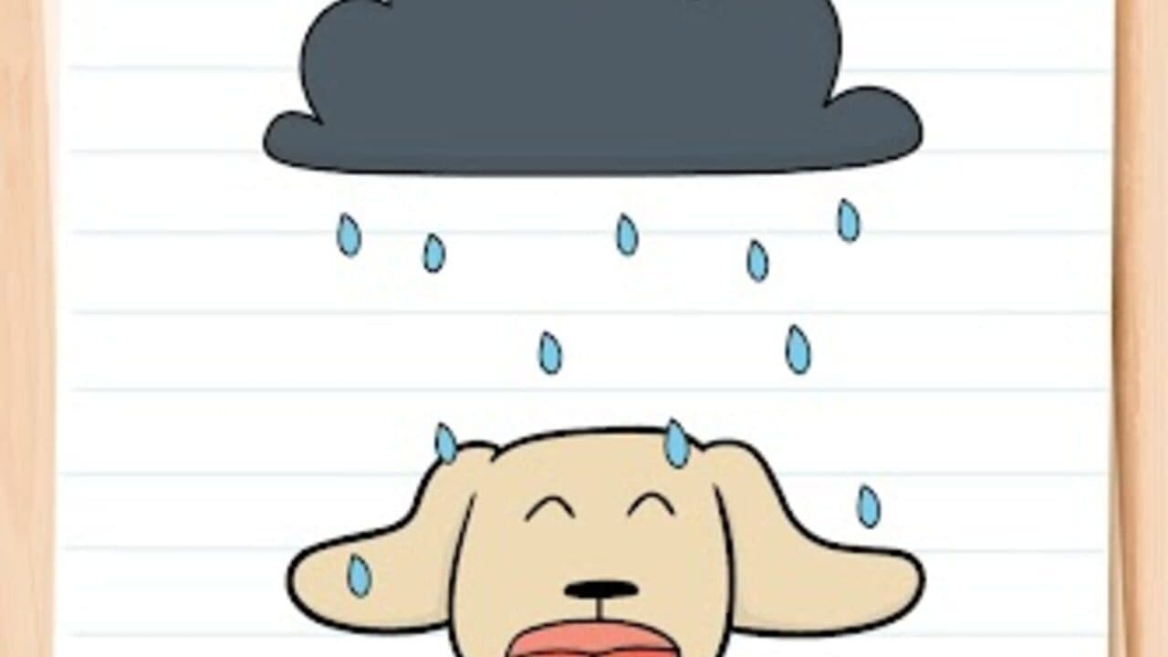 Brain Test: Tricky Puzzles thumbnail 3