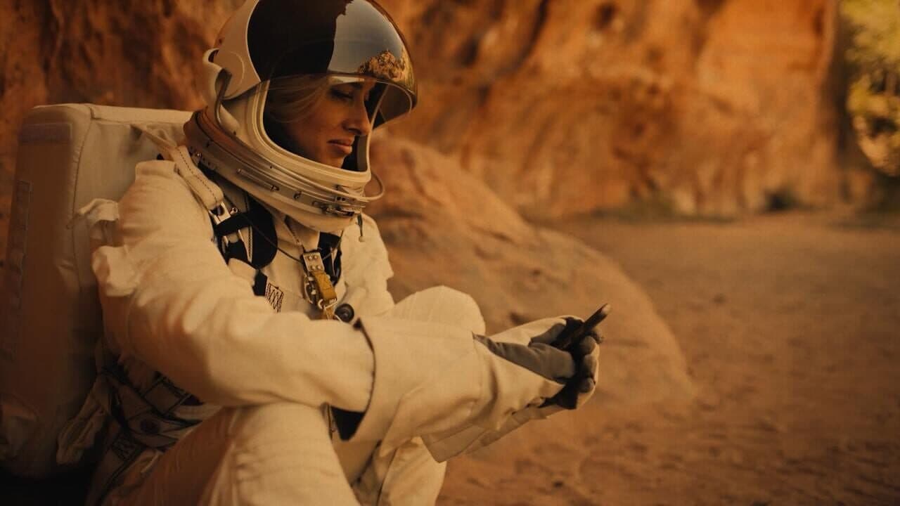 Mars Farce thumbnail 4