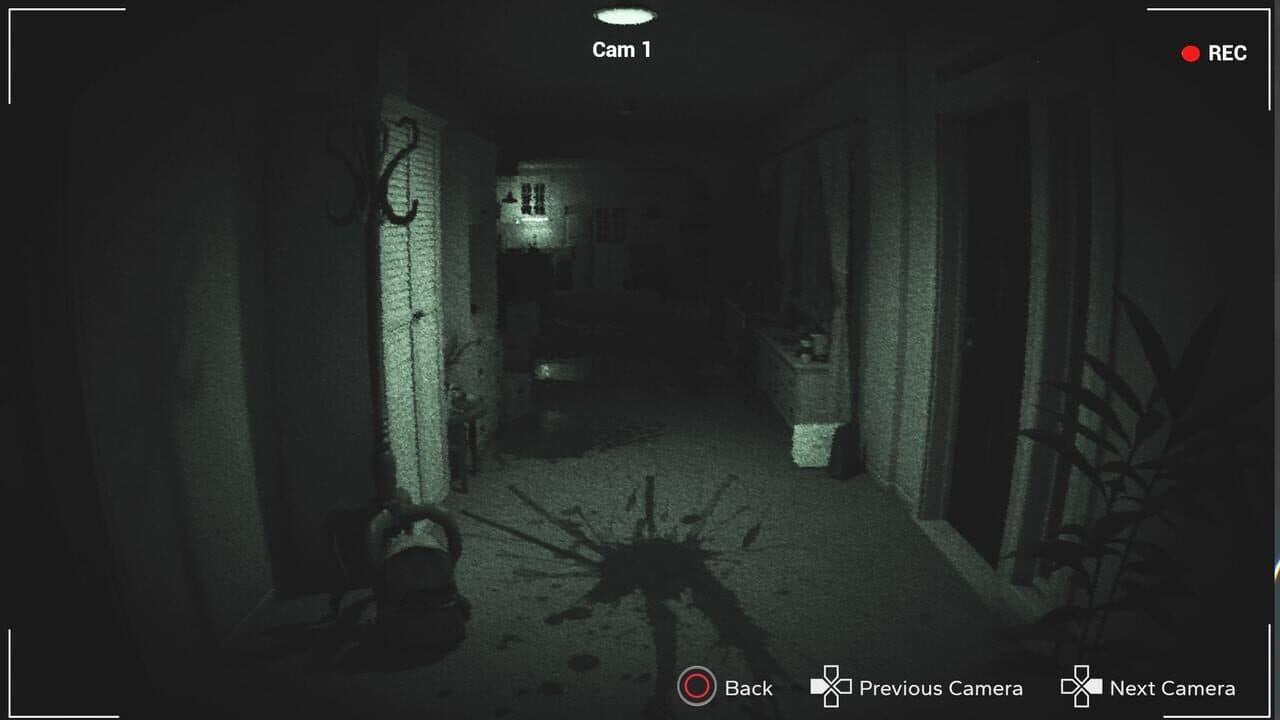 Cursed Feed thumbnail 2