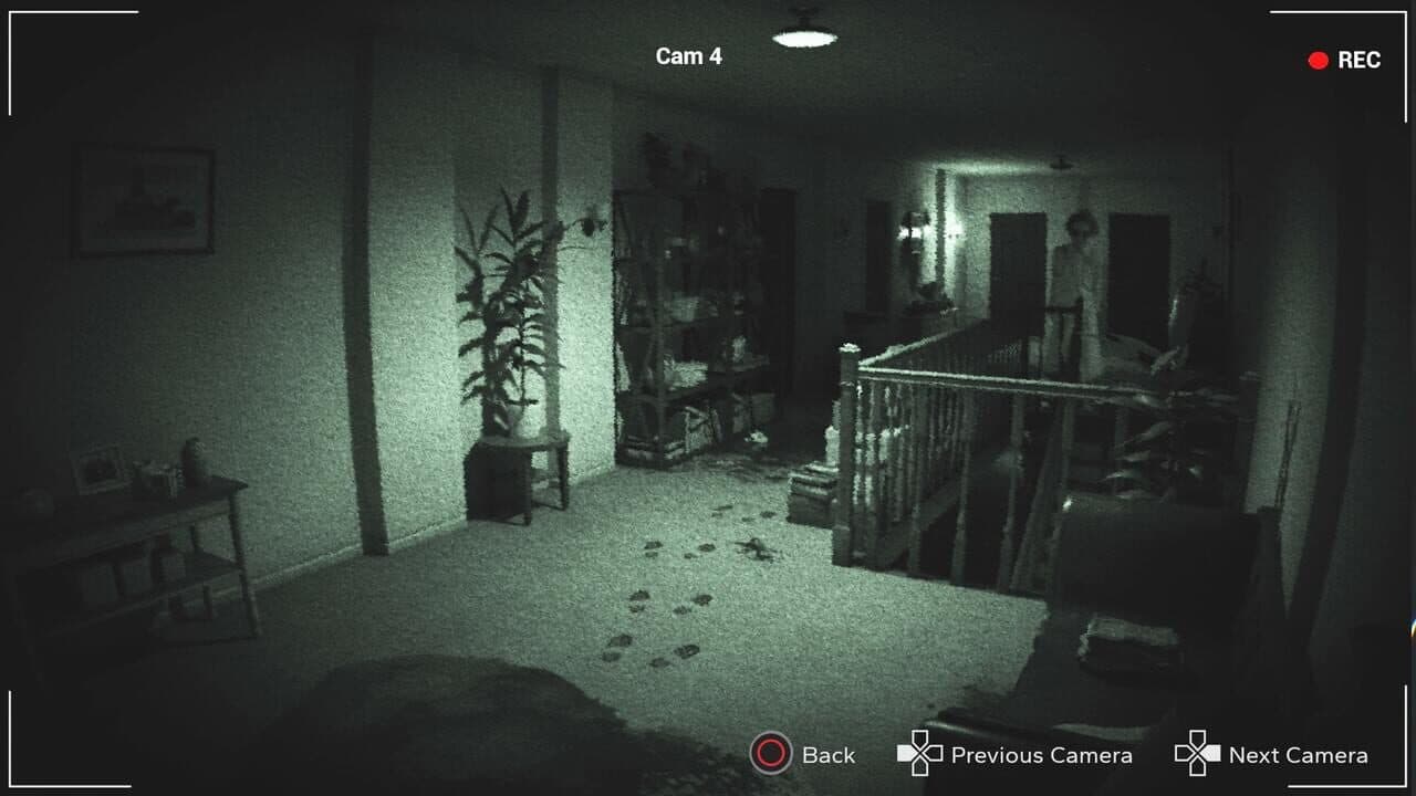 Cursed Feed thumbnail 8
