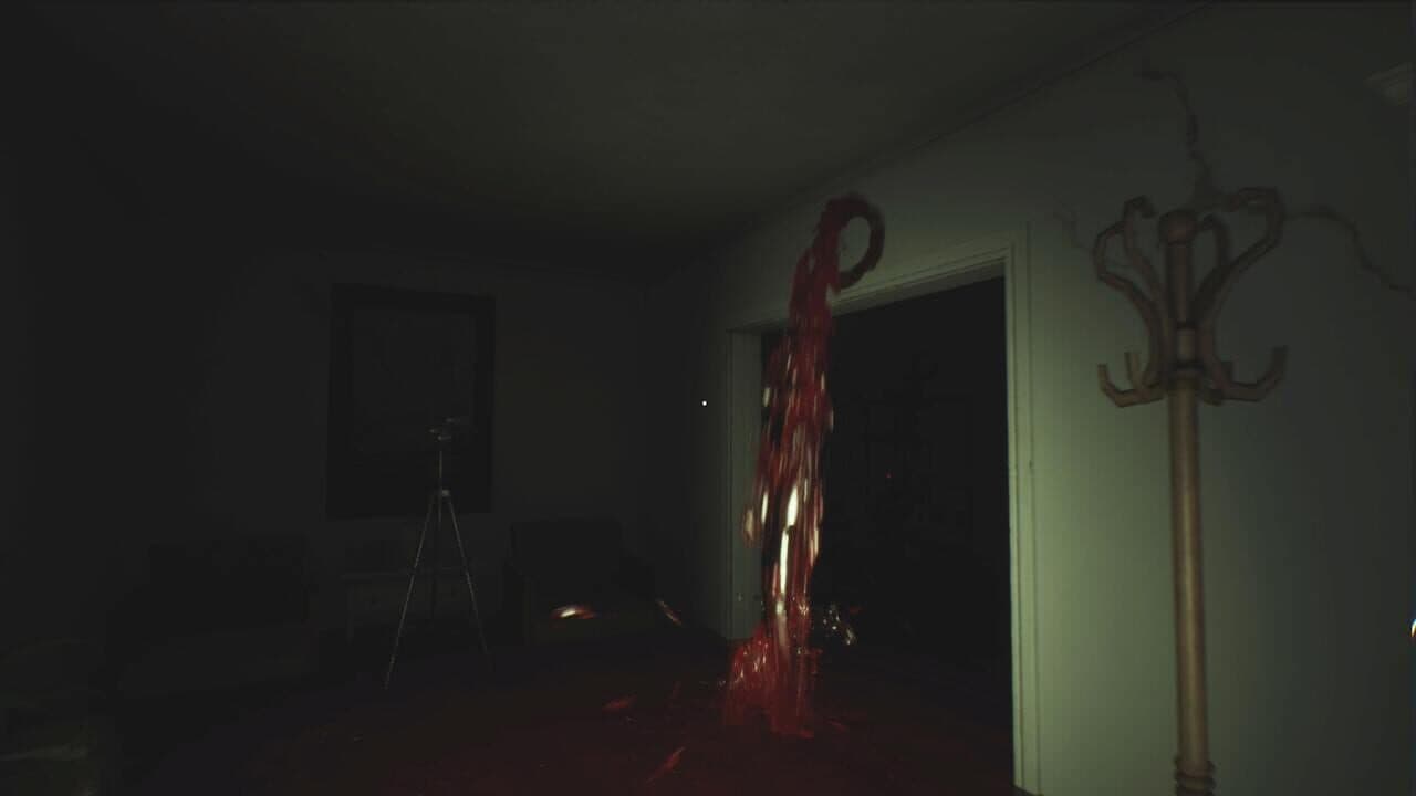 Cursed Feed thumbnail 3