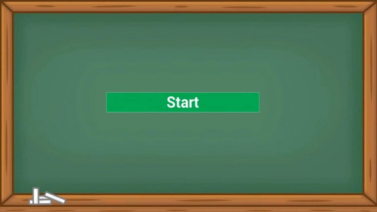 Math Genius: Multiplication thumbnail 2