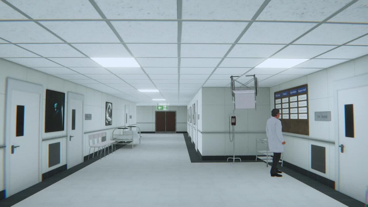 Mind Loop thumbnail 2