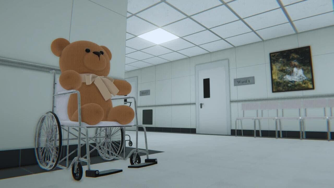 Mind Loop thumbnail 8